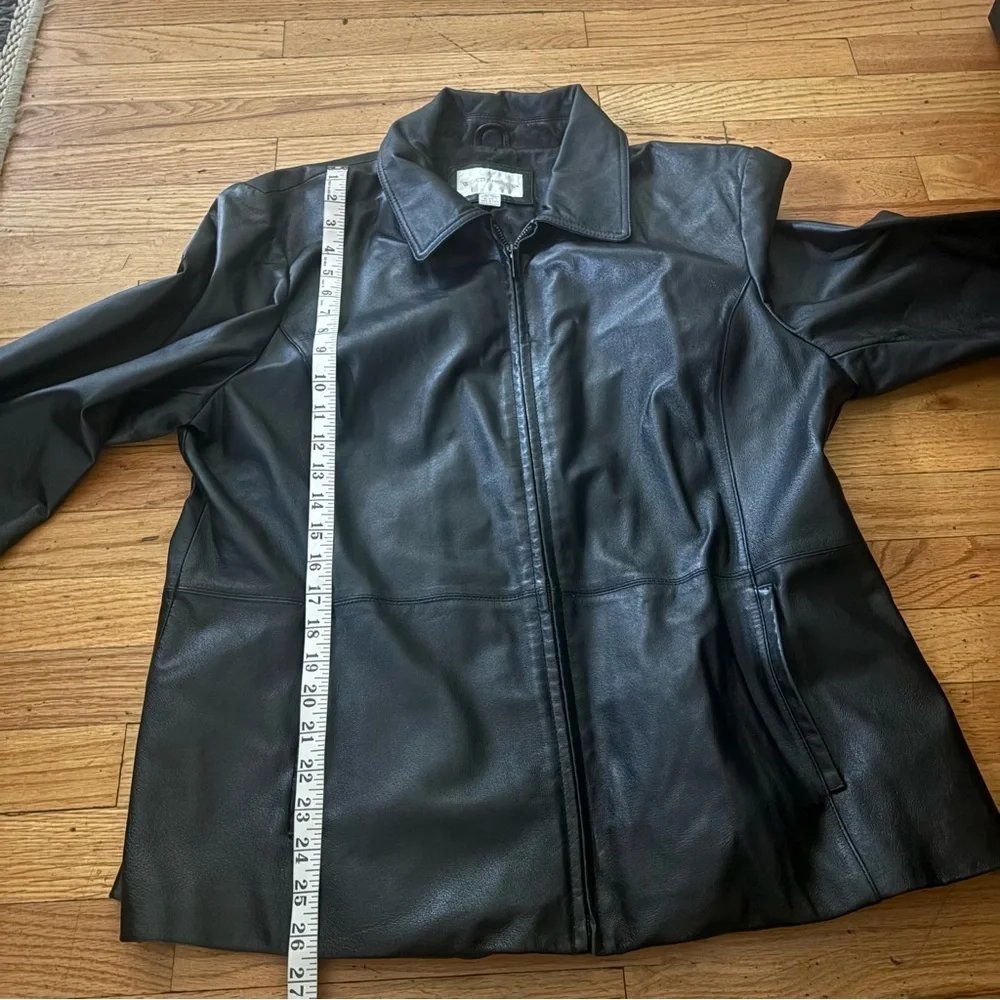 Worthington vintage y2k
